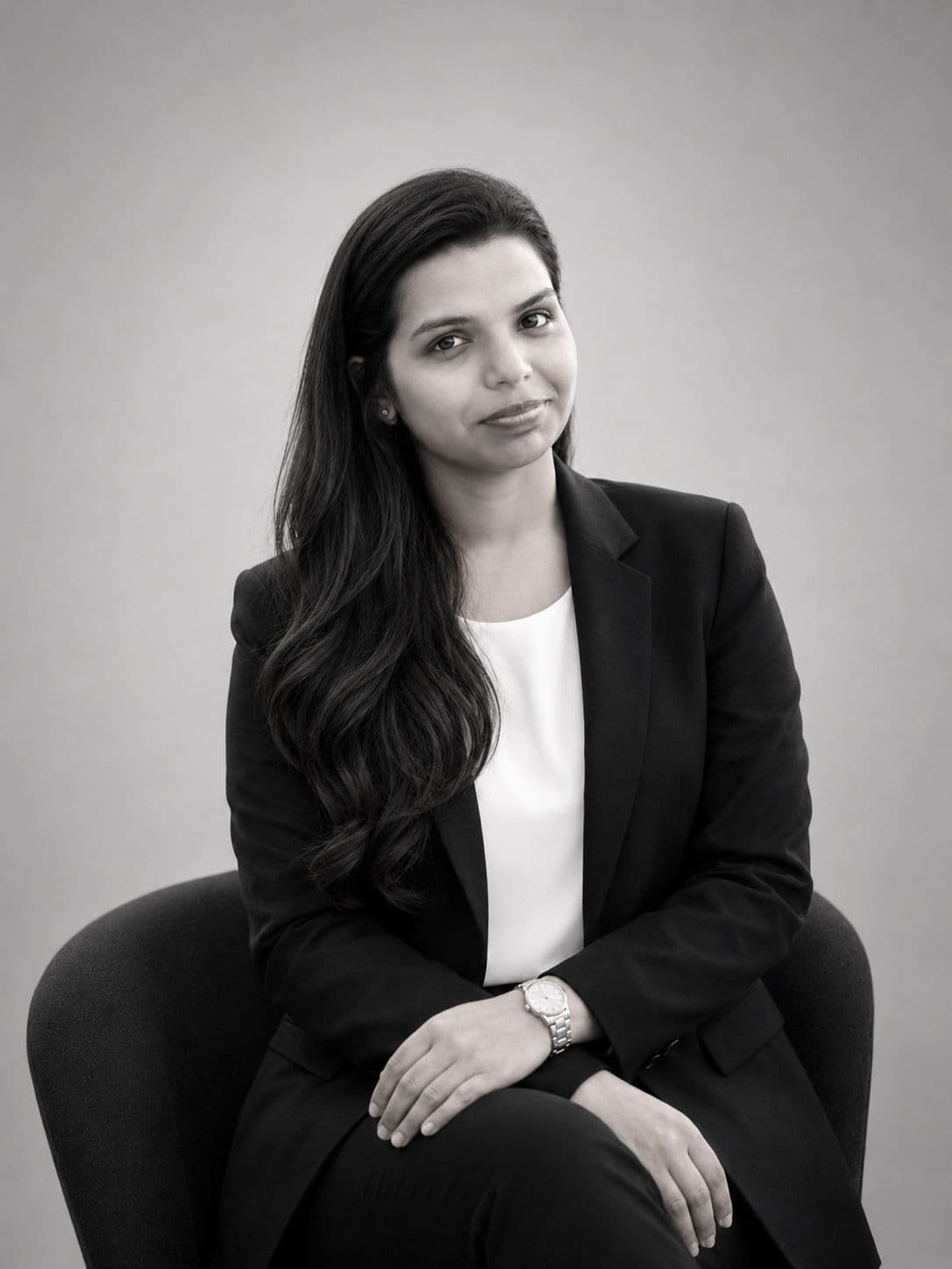 Madhuri, Madane Design Workshop.