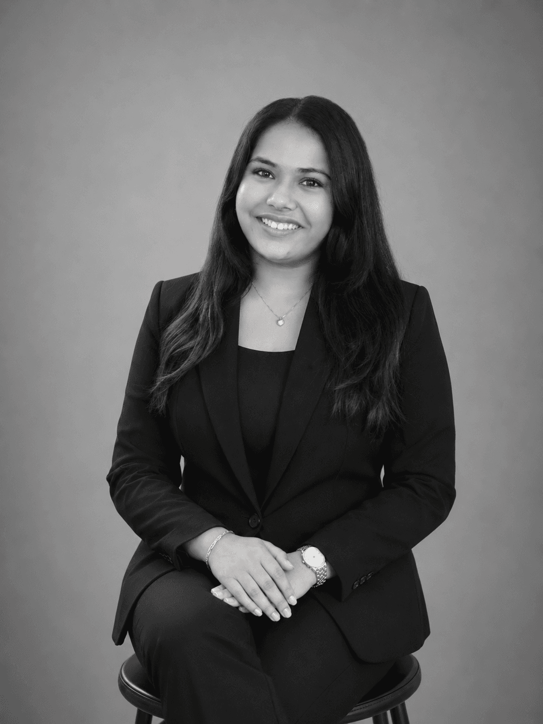 Nidhi Jain, Madane Design Workshop.