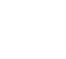Advait Builders & Developers