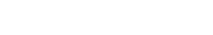 Boomlet Media