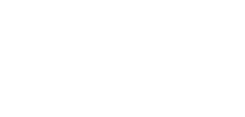 Finulent Solutions
