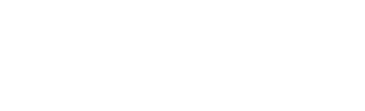 Hero Electric, Punjab
