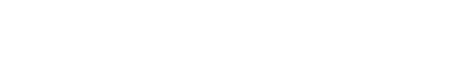MoneyBoxx