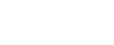 Osource