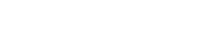 Policy Bazaar Insurance Brokers