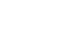 Radio Computing Services India