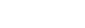 Spark Private Wealth