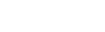 Startek India