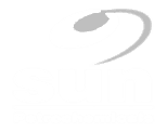 Sun Petrochemicals