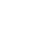 Swastik Pearl