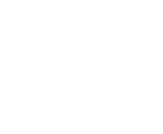 Tiara by Swastik