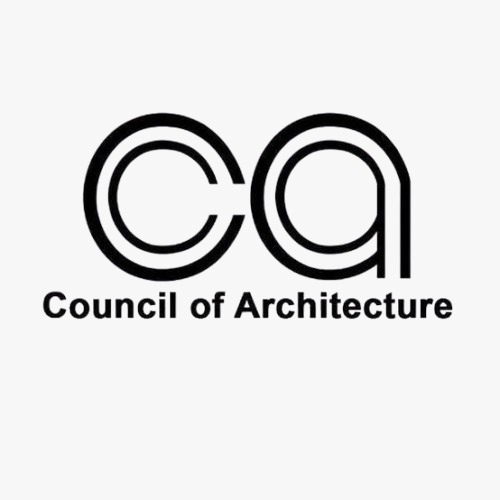 COA accreditation