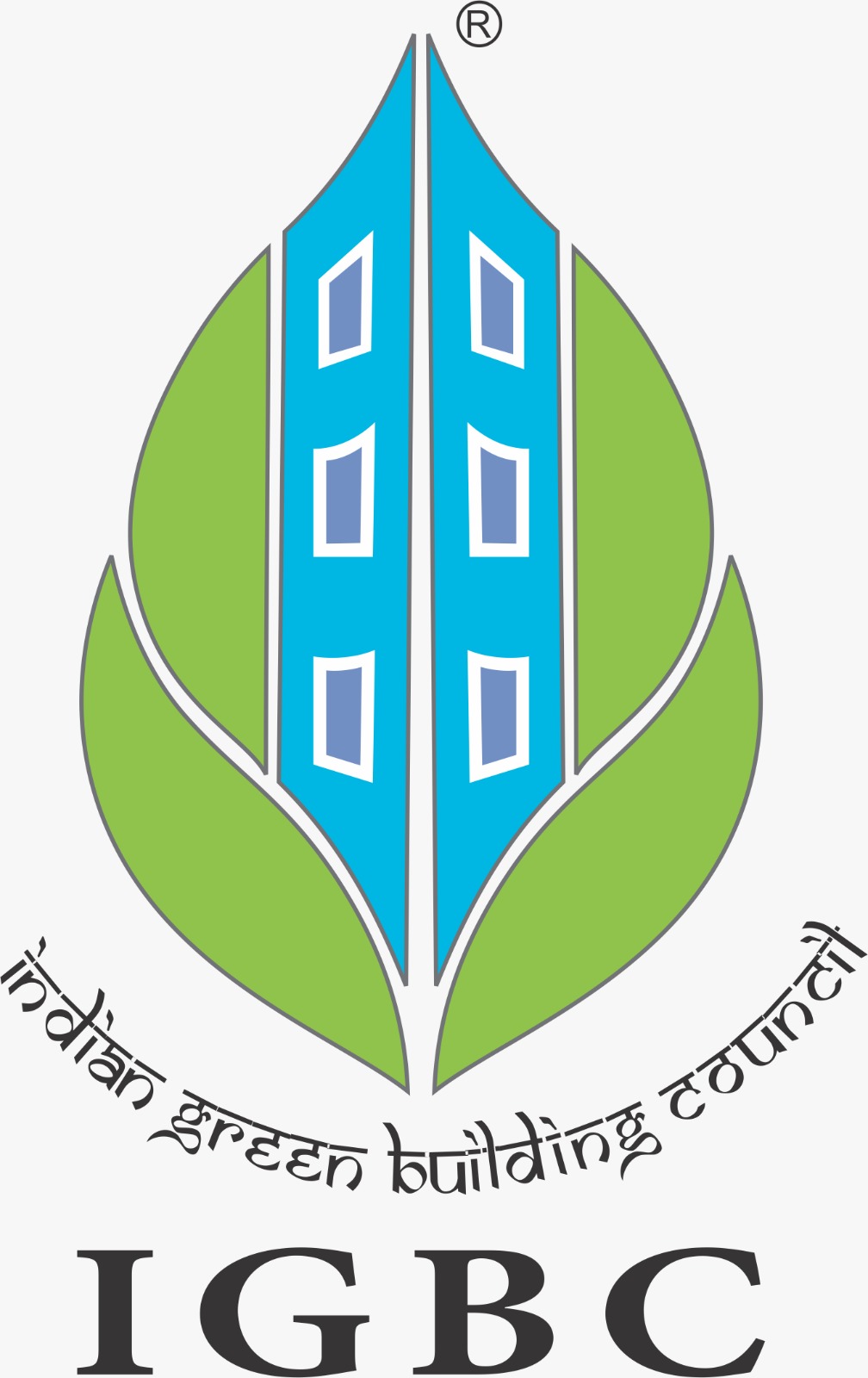 IGBC accreditation